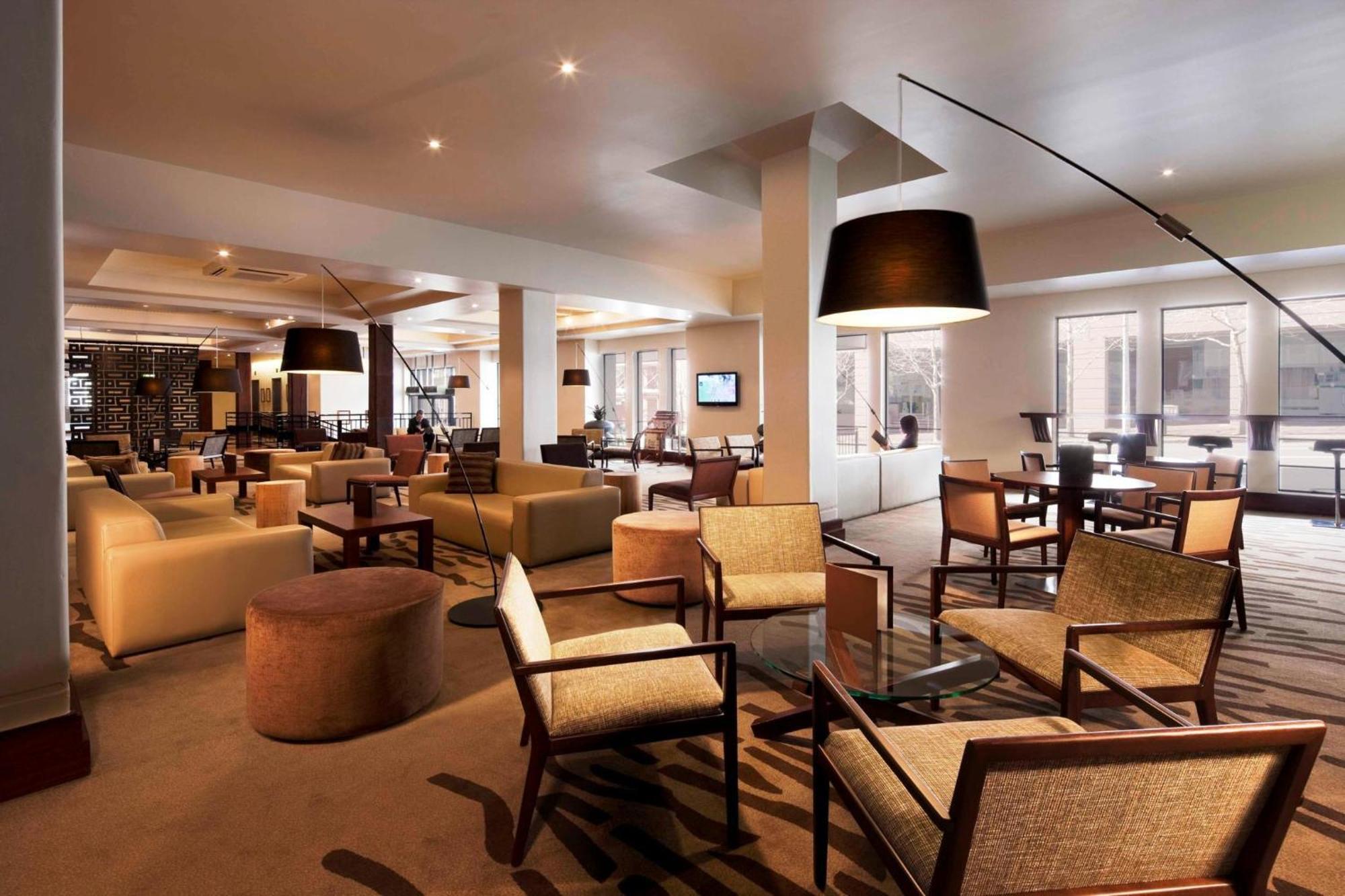 Rendezvous Heritage Hotel 奥克兰 外观 照片