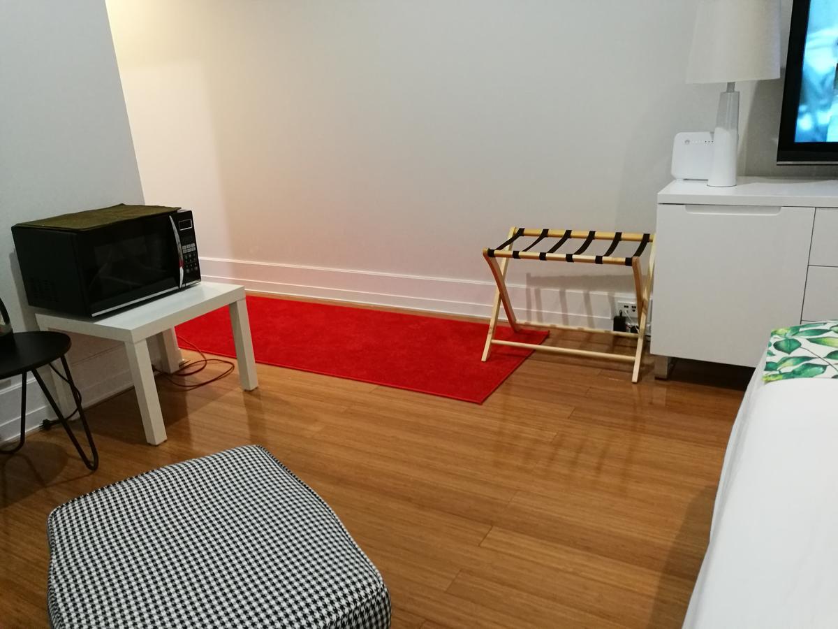 Rendezvous Heritage Hotel 奥克兰 外观 照片
