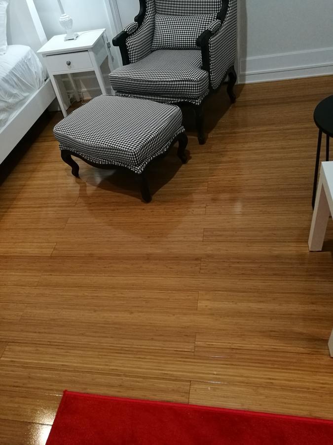 Rendezvous Heritage Hotel 奥克兰 外观 照片
