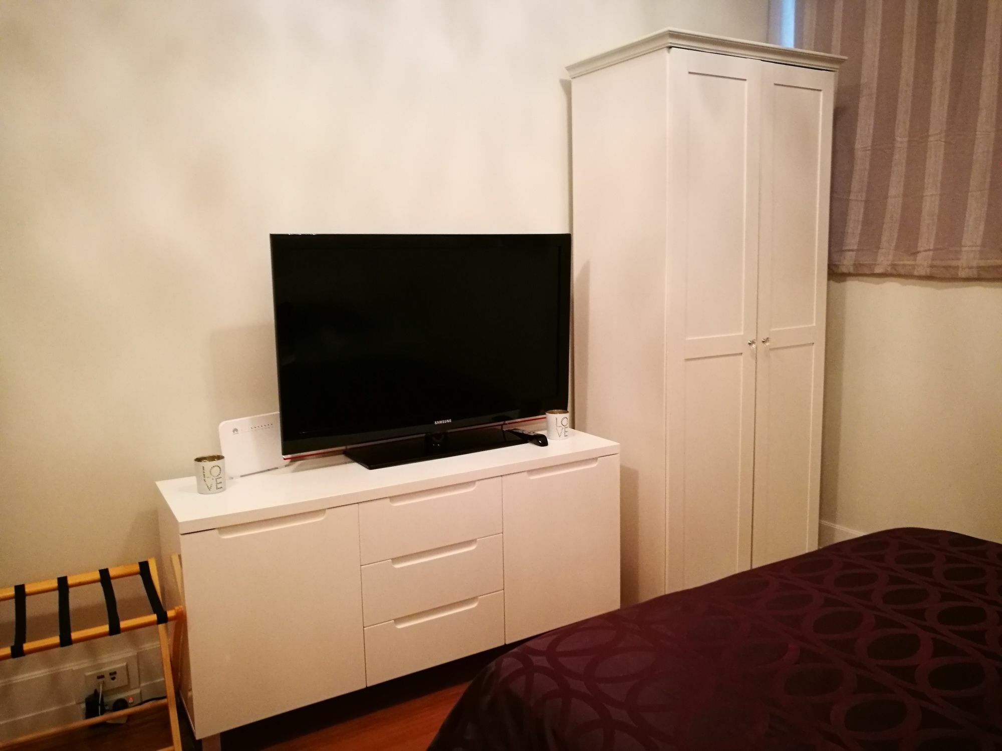 Rendezvous Heritage Hotel 奥克兰 外观 照片